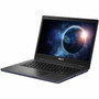 Asus BR1402C BR1402CGA-EN1-CA 14 35560 mm Rugged Notebook - Full HD - Intel N100 - 8 GB - 128 GB SSD - Mineral Gray - Intel Chip - BR1402CGA-EN1-CA