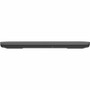 Lenovo ThinkPad P16v Gen 1 21FE0018CA 16 Mobile Workstation - WUXGA - AMD Ryzen 5 PRO 7640HS - 84 GB - 1 TB SSD - Thunder Black - AMD 21FE0018CA
