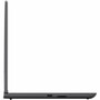 Lenovo ThinkPad P16v Gen 1 21FE0018CA 16 Mobile Workstation - WUXGA - AMD Ryzen 5 PRO 7640HS - 84 GB - 1 TB SSD - Thunder Black - AMD 21FE0018CA