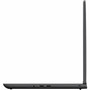 Lenovo ThinkPad P16v Gen 1 21FE0018CA 16 Mobile Workstation - WUXGA - AMD Ryzen 5 PRO 7640HS - 84 GB - 1 TB SSD - Thunder Black - AMD 21FE0018CA