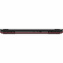 Lenovo ThinkPad P16v Gen 1 21FE0018CA 16 Mobile Workstation - WUXGA - AMD Ryzen 5 PRO 7640HS - 84 GB - 1 TB SSD - Thunder Black - AMD 21FE0018CA