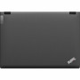 Lenovo ThinkPad P16v Gen 1 21FE0018CA 16 Mobile Workstation - WUXGA - AMD Ryzen 5 PRO 7640HS - 84 GB - 1 TB SSD - Thunder Black - AMD 21FE0018CA