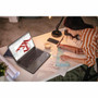 Lenovo ThinkPad P16v Gen 1 21FE0018CA 16 Mobile Workstation - WUXGA - AMD Ryzen 5 PRO 7640HS - 84 GB - 1 TB SSD - Thunder Black - AMD 21FE0018CA