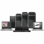 HP Z2 G9 Workstation - 1 Core i9 12th Gen i9-12900 - 32 GB - Tower - Black - Intel W680 Chip - Serial ATA600 NVMe Controller - 0 1 89Q69USABA