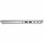 HP EliteBook 640 G10 14 35560 mm Touchscreen Notebook - Full HD - Intel Core i5 13th Gen i5-1345U - 16 GB - 256 GB SSD - Intel - x 8M0T5UPABA