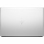 HP EliteBook 640 G10 14 35560 mm Touchscreen Notebook - Full HD - Intel Core i5 13th Gen i5-1345U - 16 GB - 256 GB SSD - Intel - x 8M0T5UPABA