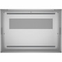 HP ZBook Firefly G10 A 14 35560 mm Mobile Workstation - WUXGA - AMD Ryzen 9 7940HS - 16 GB - 512 GB SSD - English French Keyboard 88F36UTABL