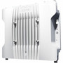 Cisco Catalyst IW9167E Tri Band IEEE 80211abgnacaxdhirkvu 780 Gbits Wireless Access Point - Outdoor - 240 GHz 5 GHz IW9167EH-A-WGB