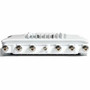 Cisco Catalyst IW9167E Tri Band IEEE 80211abgnacaxdhirkvu 780 Gbits Wireless Access Point - Outdoor - 240 GHz 5 GHz IW9167EH-A-WGB