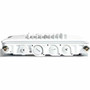 Cisco Catalyst IW9167E Tri Band IEEE 80211abgnacaxdhirkvu 780 Gbits Wireless Access Point - Outdoor - 240 GHz 5 GHz IW9167EH-A-WGB