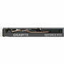 Gigabyte NVIDIA GeForce RTX 4060 Graphic Card - 8 GB GDDR6 - 7680 x 4320 - 251 GHz Core - 128 bit Bus Width - PCI Express 40 - - 2 x GV-N4060EAGLE OC-8GD