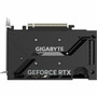 Gigabyte NVIDIA GeForce RTX 4060 Graphic Card - 8 GB GDDR6 - 7680 x 4320 - 248 GHz Core - 128 bit Bus Width - PCI Express 40 - - 2 x GV-N4060WF2OC-8GD