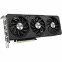 Gigabyte NVIDIA GeForce RTX 4060 Graphic Card - 8 GB GDDR6 - 7680 x 4320 - 255 GHz Core - 128 bit Bus Width - PCI Express 40 - - 2 x GV-N4060GAMING OC-8GD