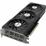 Gigabyte NVIDIA GeForce RTX 4060 Graphic Card - 8 GB GDDR6 - 7680 x 4320 - 255 GHz Core - 128 bit Bus Width - PCI Express 40 - - 2 x GV-N4060GAMING OC-8GD