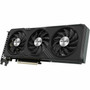 Gigabyte NVIDIA GeForce RTX 4060 Graphic Card - 8 GB GDDR6 - 7680 x 4320 - 255 GHz Core - 128 bit Bus Width - PCI Express 40 - - 2 x GV-N4060GAMING OC-8GD
