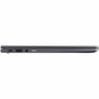 Acer Chromebook Spin 714 CP714-2WN CP714-2WN-320J 14 35560 mm Touchscreen 2 in 1 Chromebook - WUXGA - Intel Core i3 13th Gen - 8 - NXKLCAA004