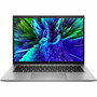 HP ZBook Firefly G10 A 14 35560 mm Mobile Workstation - WUXGA - AMD Ryzen 5 7640HS - 16 GB - 512 GB SSD - English French Keyboard 88F43UTABL
