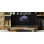 HP Elite 800 G9 Desktop Computer - Intel Core i5 13th Gen i5-13500 - vPro Technology - 16 GB - 256 GB SSD - Small Form Factor - Intel 8B2H3AWABA