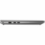 HP ZBook Power G10 A 156 39624 mm Mobile Workstation - Full HD - AMD Ryzen 7 7840HS - 32 GB - 1 TB SSD - English French Keyboard 8F8B6UTABL
