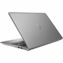 HP ZBook Power G10 A 156 39624 mm Mobile Workstation - Full HD - AMD Ryzen 7 7840HS - 32 GB - 1 TB SSD - English French Keyboard 8F8B6UTABL