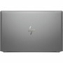 HP ZBook Power G10 A 156 39624 mm Mobile Workstation - Full HD - AMD Ryzen 7 7840HS - 32 GB - 1 TB SSD - English French Keyboard 8F8B6UTABL