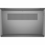 HP ZBook Power G10 A 156 39624 mm Mobile Workstation - Full HD - AMD Ryzen 5 7640HS - 16 GB - 512 GB SSD - English French - Chip 8F8B7UTABL