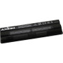 Axiom Notebook Battery - For Notebook - Battery Rechargeable - Lithium Ion (Li-Ion) (312-1127-AX)