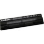 Axiom_Notebook_Battery_-_For_Notebook_-_Battery_Rechargeable_-_Lithium_Ion_Li-Ion_312-1127-AX