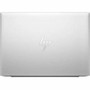 HP EliteBook 840 G10 14 35560 mm Notebook - Intel Core i5 13th Gen i5-1345U - 32 GB - 512 GB SSD - Intel Chip 8L8M2UPABA