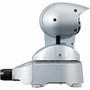 Panasonic Outdoor 4K Surveillance Camera - White - 3840 x 2160 AWUR100GJ