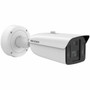 Hikvision DeepinView iDS-2CD8A86G0-XZHSY 8 Megapixel 4K Network Camera - Color - Bullet - White - InfraredColor Night Vision - H265 IDS-2CD8A86G0-XZHSY 10504