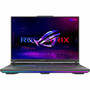 Asus ROG Strix G16 G614 G614JV-DB91-CA 16 40640 mm Gaming Notebook - Intel Core i9 13th Gen i9-13980HX - 16 GB - 1 TB SSD - Intel G614JV-DB91-CA