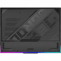 Asus ROG Strix G16 G614 G614JV-DB91-CA 16 40640 mm Gaming Notebook - Intel Core i9 13th Gen i9-13980HX - 16 GB - 1 TB SSD - Intel G614JV-DB91-CA