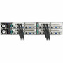 Asus RS720Q-E11-RS8U-3WSTEVHS Barebone System - 2U Rack-mountable - Socket LGA-4677 - 2 x Processor Support - Intel C741 Chip - 6 TB - RS720Q-E11-RS8U-3WSTEVHS