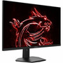 MSI G274F 27 Class Full HD Gaming LCD Monitor - 169 - 27 Viewable - Rapid IPS - 1920 x 1080 - 167 Million Colors - Adaptive - 250 G274F