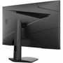 MSI G274F 27 Class Full HD Gaming LCD Monitor - 169 - 27 Viewable - Rapid IPS - 1920 x 1080 - 167 Million Colors - Adaptive - 250 G274F