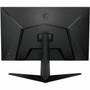 MSI G2712V 27 Class Full HD Gaming LCD Monitor - 169 - 27 Viewable - In-plane Switching IPS Technology - 1920 x 1080 - 167 - - - G2712V