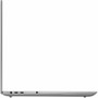 HP ZBook Studio G10 16 40640 mm Mobile Workstation - WQUXGA - Intel Core i7 13th Gen i7-13700H - 64 GB - 1 TB SSD - Intel Chip - x 8R1F0UAABA