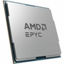 AMD EPYC 9004 4th Gen 9754S Octacosahecta-core 128 Core 225 GHz Processor - 256 MB L3 Cache - 64-bit Processing - 310 GHz Speed 100-000001371