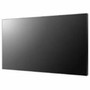 Hikvision DS-D2055LR-G Digital Signage Display - 55 1397 mm LCD - 1920 x 1080 - 8 ms - Direct LED - 500 cdm178 - 1080p - HDMI - DS-D2055LR-G