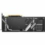 MSI NVIDIA GeForce RTX 4060 Ti Graphic Card - 16 GB GDDR6 - 7680 x 4320 - 263 GHz Boost Clock - 128 bit Bus Width - PCI Express 40 - G406TV3X16C