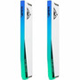VIPER Elite 5 32GB 2 x 16GB DDR5 SDRAM Memory Kit - For Motherboard - 32 GB 2 x 16GB - RGB - DDR5-6600PC5-52800 DDR5 SDRAM - 6600 PVER532G66C36KW