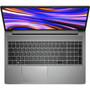 HP ZBook Power G10 A 156 39624 mm Mobile Workstation - QHD - AMD Ryzen 9 PRO 7940HS - 64 GB - 1 TB SSD - English French Keyboard 8L5E3UTABL