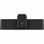 BenQ DVY32 Video Conferencing Camera - 30 fps - USB 30 - 3840 x 2160 Video - Fixed Focus - 120deg Angle - Wall Table Mount - 5x - 5AF7S14005