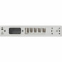 Cisco Catalyst C9200CX-8UXG-2X Ethernet Switch - 8 Ports - Manageable - Gigabit Ethernet 10 Gigabit Ethernet - 10GBase-X - 3 Layer - C9200CX-8UXG-2XH-E