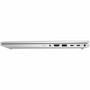 HP EliteBook 650 G10 156 39624 mm Notebook - Full HD - Intel Core i5 13th Gen i5-1335U - 16 GB - 512 GB SSD - Intel Chip - 1920 x 8F6F9UPABL