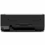 Epson RapidReceipt RR-400W Sheetfed Scanner - 600 dpi Optical - 30-bit Color - 10-bit Grayscale - 30 ppm Mono - 30 ppm Color - - B11B270202