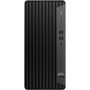 HP Elite 800 G9 Desktop Computer - Intel Core i5 13th Gen i5-13500 - vPro Technology - 16 GB - 512 GB SSD - Tower - Intel Q670 Chip 8B1K6AWABA
