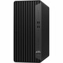 HP Elite 800 G9 Desktop Computer - Intel Core i5 13th Gen i5-13500 - vPro Technology - 16 GB - 512 GB SSD - Tower - Intel Q670 Chip 8B1K6AWABA
