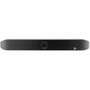 Poly Studio X52 All-In-One Video Bar GSATAA - TAA Compliant 8D8K3AAABA